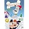 Matt Wayne on DVD