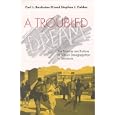 A Troubled Dream: The Promise and Failure of School Desegregation in Louisiana by Carl L. Bankston and Stephen J. Caldas