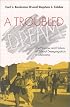 A Troubled Dream: The Promise and Failure of School Desegregation in Louisiana