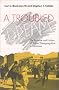 A Troubled Dream: The Promise and Failure of School Desegregation in Louisiana A Troubled Dream: The Promise and Failure of School Desegregation in Louisiana