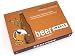 Kitchen & Housewares : BeerSmarts Game - Tap Your Knowledge