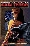 Skin trade. Volume 1