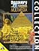 Software : Discovery Channel Nile Passage To Egypt