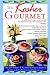 Book Kosher Gourmet