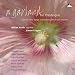 Classical Music : A Garland for Presteigne