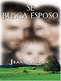 Se Busca Esposo