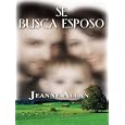 Se Busca Esposo (Spanish Edition) by Jeanne Allan