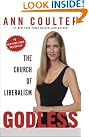 Godless: The Church...