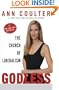 Godless: The Church of Liberalism