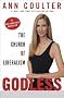 Godless: The Church of Liberalism Godless: The Church of Liberalism