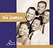 The Platters-Best of the Platters (Dig)