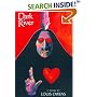 Dark River (American Indian Literature and Critical Studies Series, Vol 30)