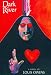 Books : Dark River (American Indian Literature and Critical Studies Series, Vol 30)