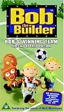 Produkt-Bild: Bob The Builder - Bob's Winning Team - Special Sports Edition [UK IMPORT]