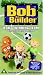DVD : Bob The Builder - Bob's Winning Team - Special Sports Edition [UK IMPORT]