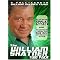 Know More About William Shatner