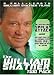 Search : William Shatner Two-Pack: Spplat Attack / Mind Meld