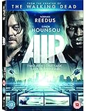Air [DVD] [2015]