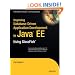 Beginning Database-Driven Application Development in Java EE: Using GlassFish (Expert's Voice in Open Source)