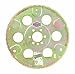 Hays 10-024 Heavy Duty Flexplate