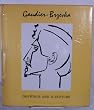 Gaudier-Brzeska Drawings and Sculpture