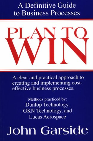 Business Systems
