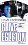 Dead Reckoning
