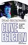 Dead Reckoning (Coronet books)