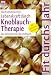 Produkt-Bild: Lebenskraft durch Knoblauchtherapie
