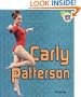 Carly Patterson (Amazing Athletes)