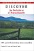 Book Discover the Berkshires of Massachusetts: AMC Guide to the Best Hiking, Biking, and Paddling