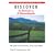 Discover the Berkshires of Massachusetts: AMC Guide to the Best Hiking, Biking, and Paddling