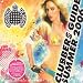 Clubber's Guide Summer 2006