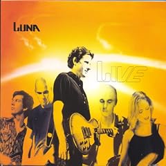 Luna Live