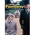 Little Lord Fauntleroy