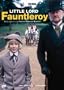 Little Lord Fauntleroy