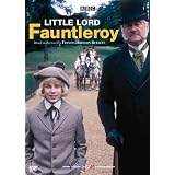 Little Lord Fauntleroy