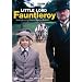 Little Lord Fauntleroy