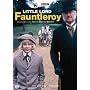 Little Lord Fauntleroy