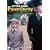 Little Lord Fauntleroy