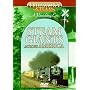 American Steam: Steam Giants Across America