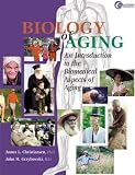 Biology of Aging 2000 Version Custom