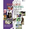 Biology of Aging 2000 Version Custom by James L. Christiansen and John M. Grzybowski