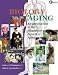 Biology of Aging 2000 Version Custom