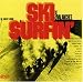 Music : Ski Surfin'