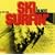 Ski Surfin'
