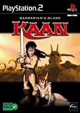 Kaan - 