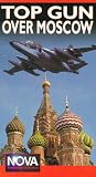 Top Gun Over Moscow
