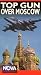 Search : Nova: Top Gun Over Moscow