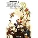 Les chroniques de Wakfu, Tome 1 : Maille � partir